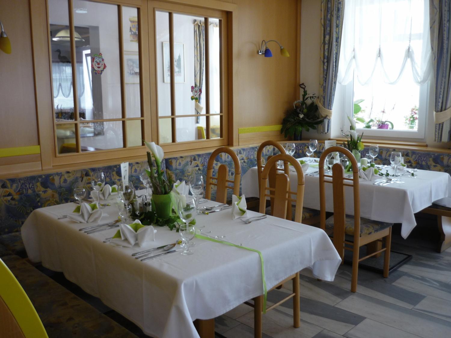 Landhaus Lassnig Moosburg Kültér fotó